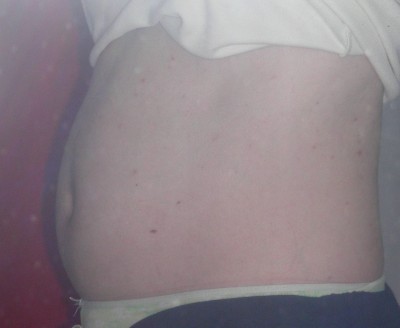 DSCN3330.JPG