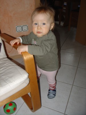 DSC04104klein.jpg
