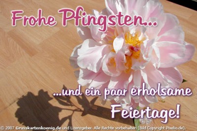 frohe_pfingsten.jpg