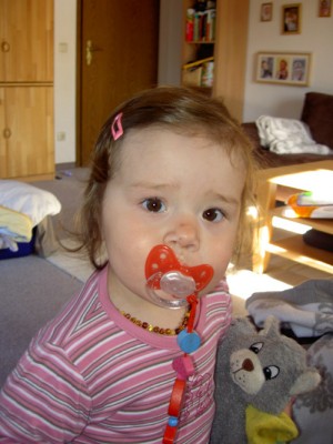 PICT8736.jpg