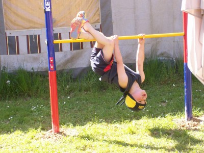 Mai 2008 WoWa 123.JPG