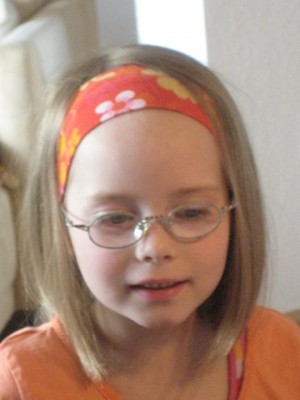 03032005 2921.jpg