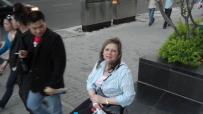 CIMG2277.jpg