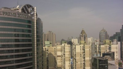 CIMG2285.jpg