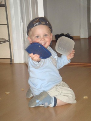 mhhhhhhhh mamammmm.jpg