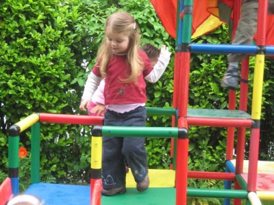 Kindergeburtstag.jpg