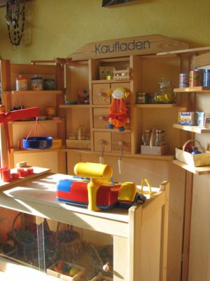 Kaufladen.jpg