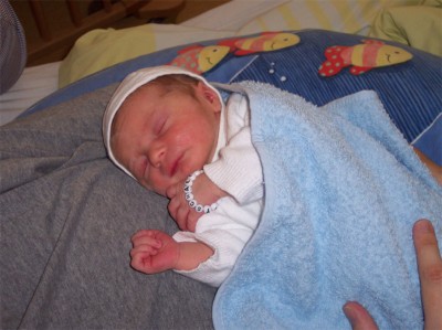 Merle-Sophie-2.jpg