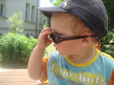 hey alles klar herr kommisar.jpg