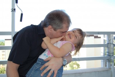 570jana+papa.JPG