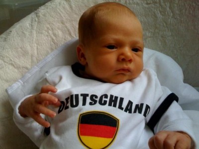 EM-Henri - Kopie.jpg