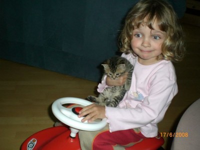 k-Bilder ab Mai 2008 264.jpg