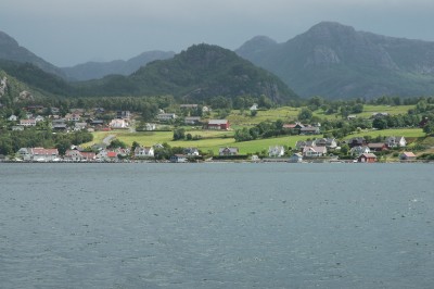 DSC_0318.JPG