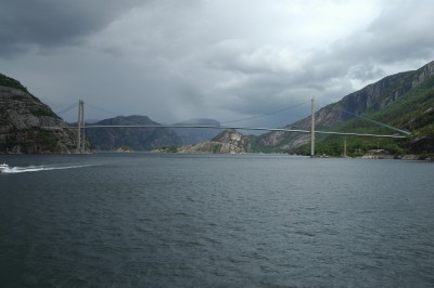 DSC_0323.JPG