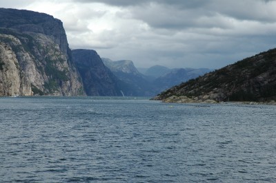 DSC_0341.JPG