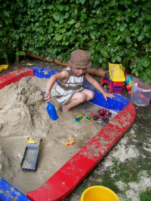 Juni2008 046.jpg