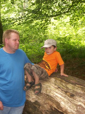 Juni2008 115.jpg