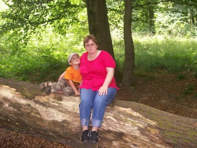 Juni2008 111.jpg