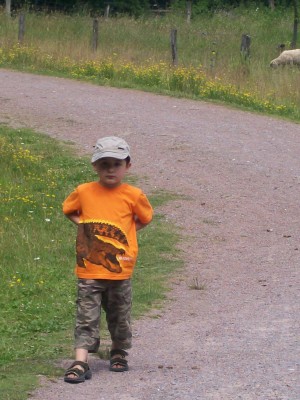 Juni2008 103.jpg