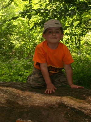 Juni2008 108.jpg