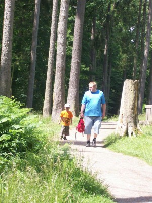 Juni2008 105.jpg