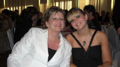 ABI-Ball-mit Mama.jpg