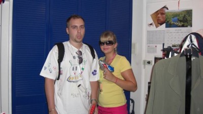 ABI-Streich1.jpg