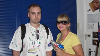 ABI-Streich2.jpg