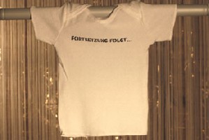 shirt.jpg