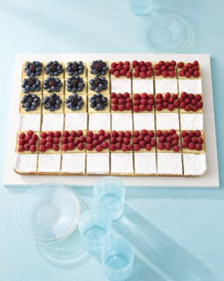 ld104016_0708_flagcover2_l.jpg