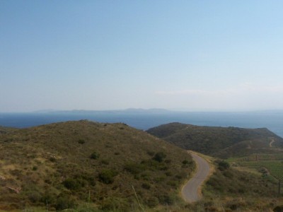 Cap de Creus.jpg