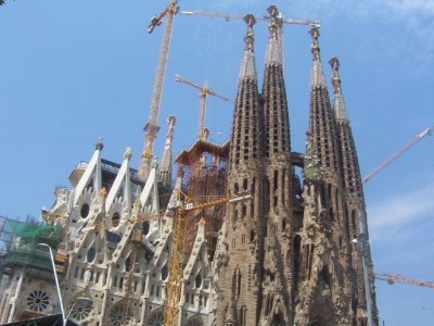 Gaudi, Sagrada Familia.jpg