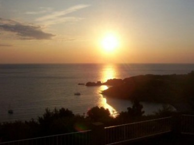 Sonnenaufgang 2.jpg