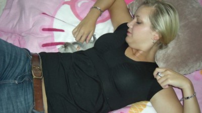 Kuscheln.jpg