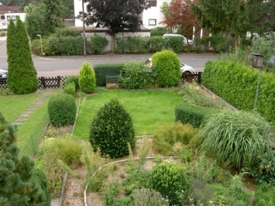 PICT2755.JPG
