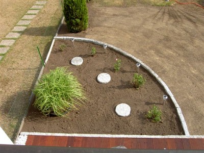 PICT3242.JPG
