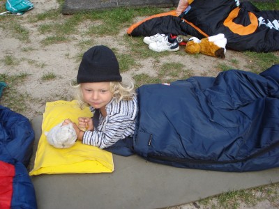 Dreckspatzen Outdoor 2008 181.jpg