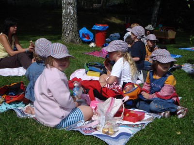 Dreckspatzen Outdoor 2008 054.jpg