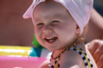 Geburtstag Mario 2008 077 klein.jpg