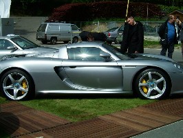 der neue GT.JPG