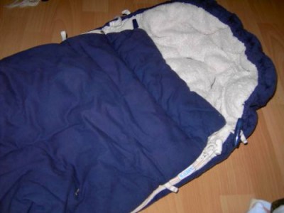 wintersack maxi.jpg
