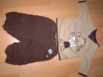 süsses set.jpg