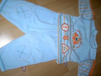 62er set NEU!!.jpg