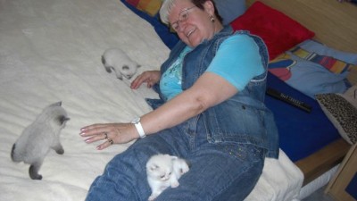 Leckerlie-Liesel zu Besuch-17.07.08.jpg