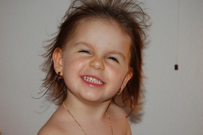 das war noch zu hause. ;-)