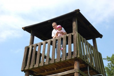 auf dem turm.JPG