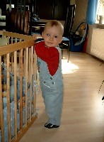 12.05.2005 - Maurice 26.jpg