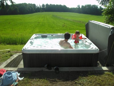 PICT0030.JPG