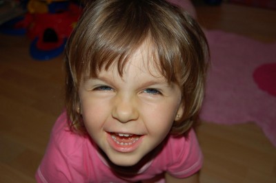 meine freche. ;-).JPG