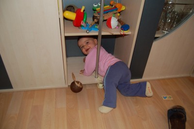 das kann ich euch nicht vorenthalten.... :-D